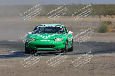 media/Oct-29-2022-CalClub SCCA (Sat) [[e05833b2e9]]/Race Group 3/Qualifying (Outside Grapevine)/